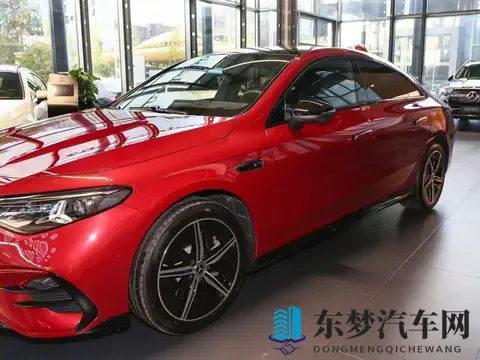 男人和女人靠逼软件：情侣交往借助社交软件-2