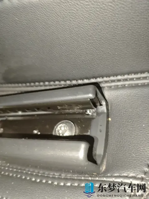 25年特斯拉Model3,表显146万公里,准新一手车,188万值不值?-2