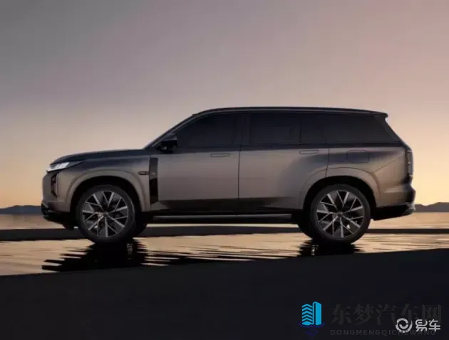 爱情岛vip永久入口：汽车科技革新：新能源、自动驾驶未来已来-2