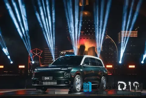 新能源10月销量丨五家破10万辆,特斯拉排名下滑,合资略有起色-3