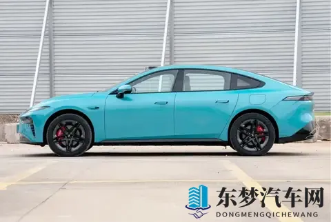 预售1499万元起，配置再升级，东风奕派eπ007+能否再续辉煌？