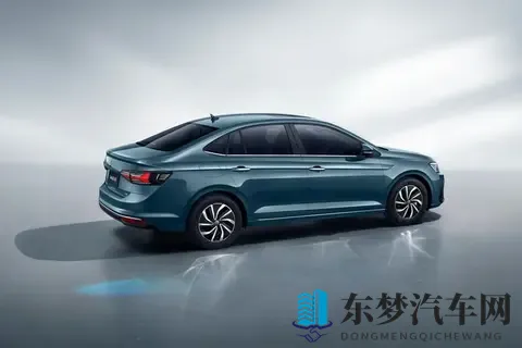 预算7万选购燃油车，放弃日系就看这三款-2