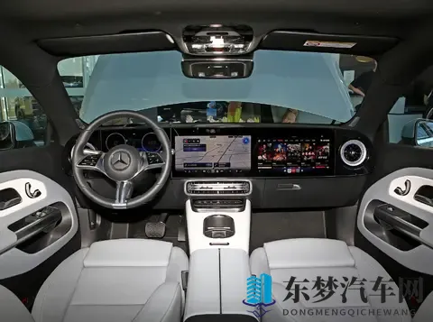 桃花直播：花影摇曳，直播魅力绽放-2