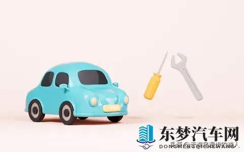 养车花冤枉钱？老司机首保_除积碳_降噪音的干货，新手照做省一半-2