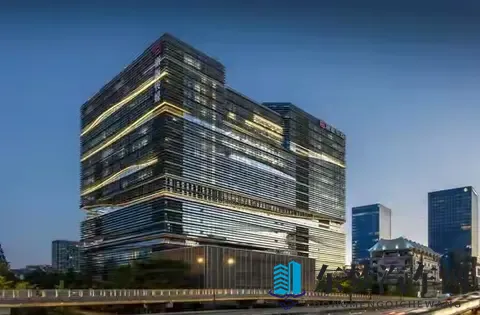 日产总部大楼45亿出售，敏实集团接手，裁员2万，或缓解亏损-1