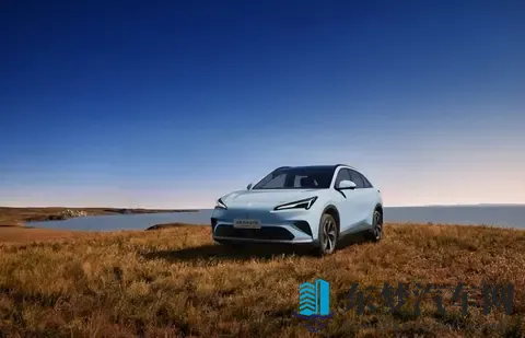 都市通勤新宠体验-1