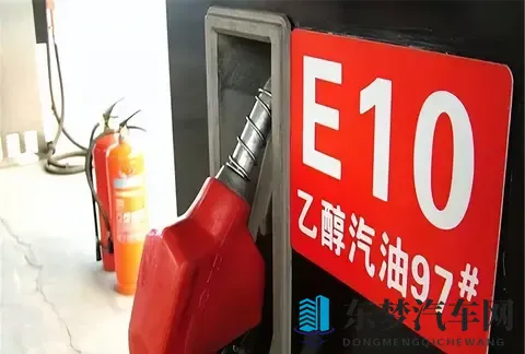 E10乙醇汽油时代，你的机油选对了吗？油侠教你避坑防“乳化”-1
