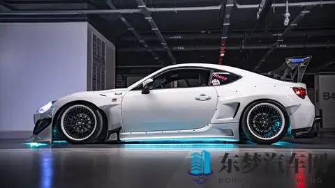 十月份汽车市场延续強劲增长态势-2