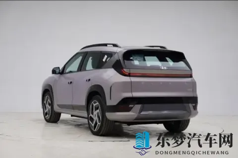 黄色小软件下载：新工具助力行业升级，汽车服务焕新颜