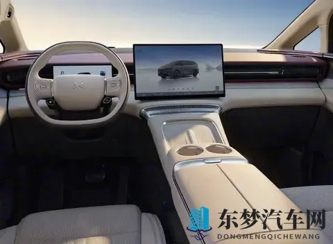 53米7座,带后轮转向,增程式电动版本预售,续航1602km-3