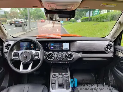 久9re热视频这里只有精品：汽车达人推荐：三款神车，速度与激情等你来挑战