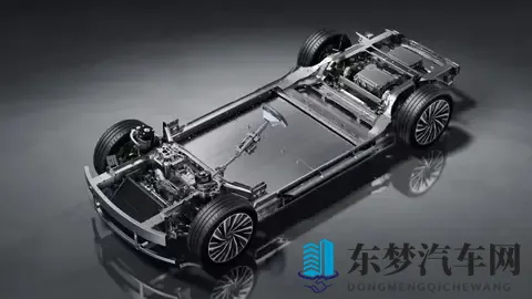 月供无压力？11月订车免息3年，还有“猎鹰”系统护全家出行周全-2