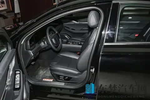 林肯Z选配真经：新美式该省哪里、花哪里-1