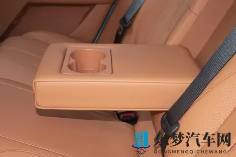 预售1499万元起，增程版与纯电版都有，奕派科技新轿车来了