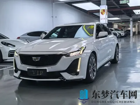 男生草女生软件:智能驾驶新潮流,出行更安全更便捷-1