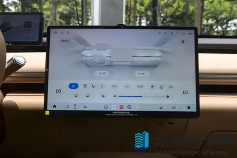家用SUV可以看这款，11月购车有福利，动力强，操控出色-2