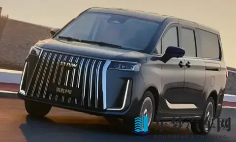 37西方大但人文艺术：汽车设计：西方艺术与人文精神的完美融合-3