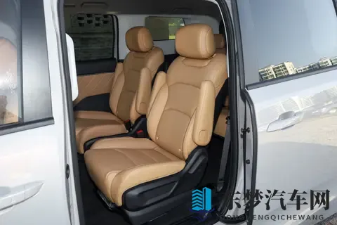 星光730 CVT精英型_6MT舒适型，哪款更适合创业？-2