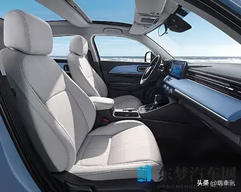 女生脱衣服软件：智能驾驶新突破，科技革新出行体验-1