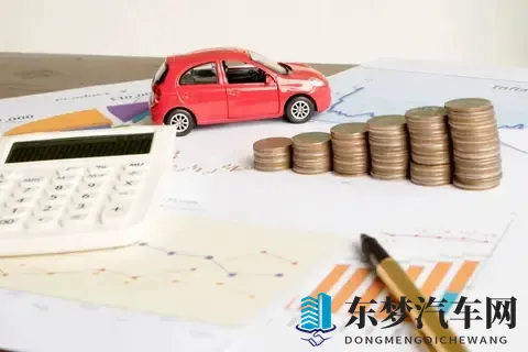 危险！美国汽车贷款违约率“狂飙”-2