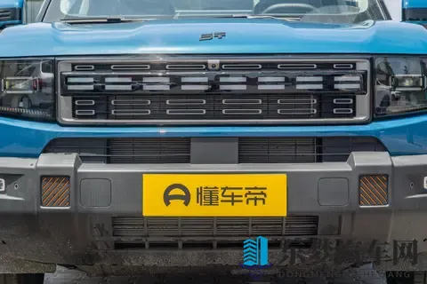 全家人都喜欢的SUV！大空间、省油、动力强，关键还便宜-2