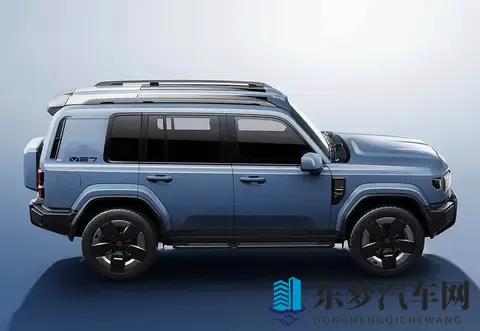 黄色聊天软件：汽车安全新突破，智能预警系统引关注