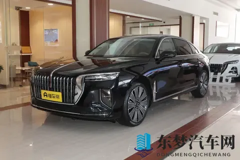 黄色tv：汽车显示屏新突破，驾驶体验再升级-1