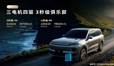 扒开双腿用毛笔折磨尿孔:汽车保养新发现:发动机尿孔清洗,动力更强劲-1