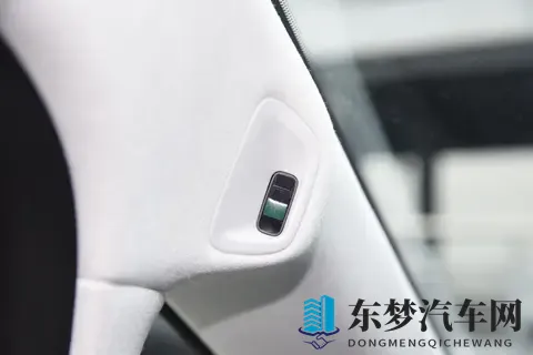 预售35万起&综合续航里程1602km 小鹏X9增程版实车到店-2