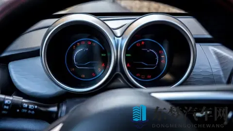 买油车因为保值？这可能是2025年最大的消费陷阱-2