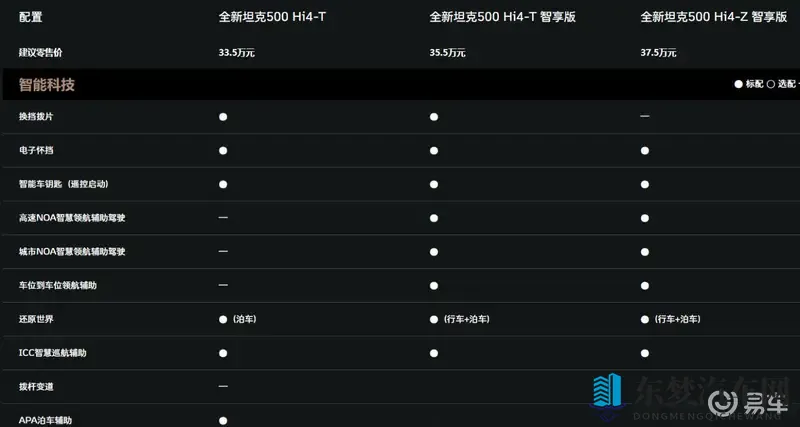 张柏芝性做爰av陈冠希：张柏芝与陈冠希私密视频流出事件回顾-1