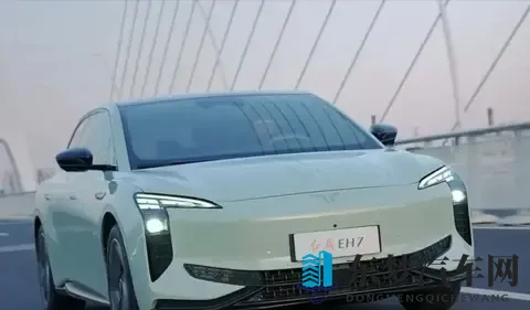 全红婵喜提三辆新车，遭到网友笑侃：再送院子放不下了…-2