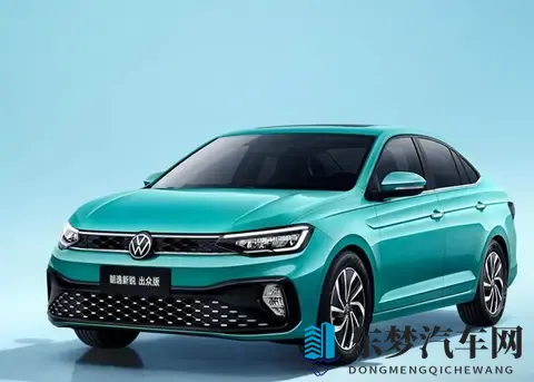 预算7万选购燃油车，放弃日系就看这三款-1