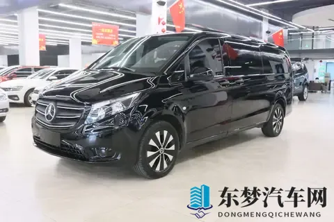 绿巨人藏宝阁黑科技玩法：黑科技汽车体验：沉浸式互动新玩法探秘