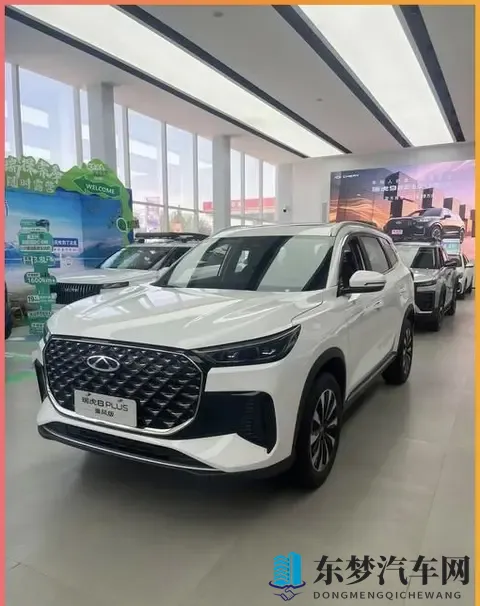 6款即将上市的”，中年大叔的“心头好”，看看有没有你喜欢的？-1