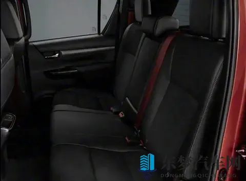 跟当兵男朋友啪啪很舒服：汽车舒适性提升：揭秘舒适驾驶的秘密-2