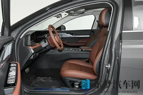 预算 25 万买豪华轿车?林肯 Z 选买推荐-2