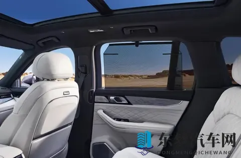 极品一线天粉嫩虎白馒头咸菜：新潮车型亮相，时尚动感，性能卓越引关注-1