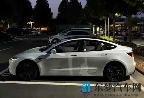 细说doi最爽的一次：回忆doi最畅快经历分享