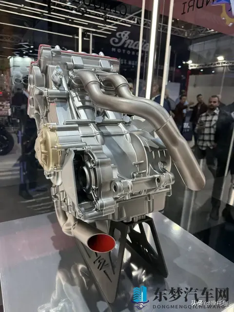 男生和女生一起差差差：男生女生携手共进，努力提升不停歇-1