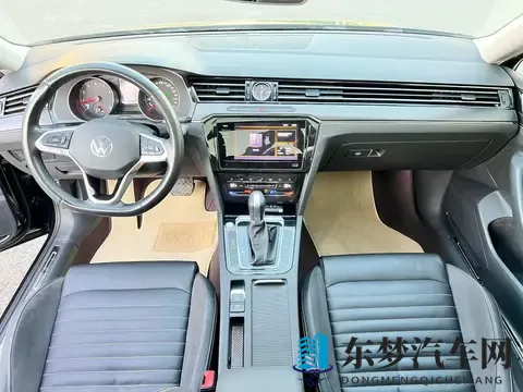 美女被爆操app:智能驾驶应用引领潮流,趣味导航新体验-1