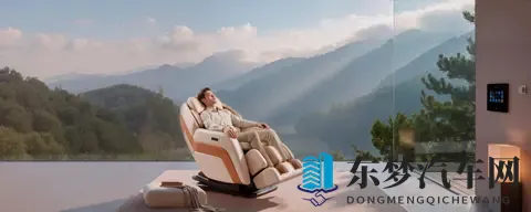 对话智己CEO:LS9“亏钱”定价的背后,是一套更狠的组合拳-1