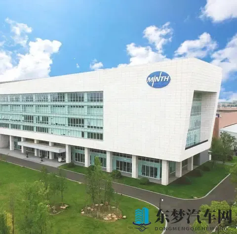 日产总部大楼45亿出售，敏实集团接手，裁员2万，或缓解亏损-3