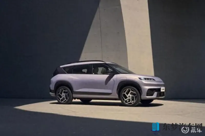 一卡二卡三卡在线：多卡并行，畅享在线体验-1