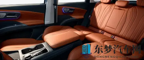 1059万起！奇瑞全新瑞虎8开启预售，轴距2825mm，16T+197马力-1