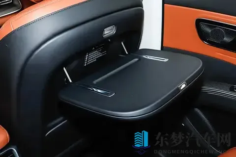 奇瑞全新瑞虎8将11月10日上市！现款1099万元起_11月3日预售-1