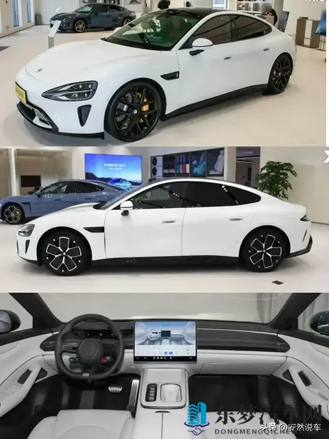 20-25万轿车怎么选？8款热门车的优缺点、价格和实用评测-3