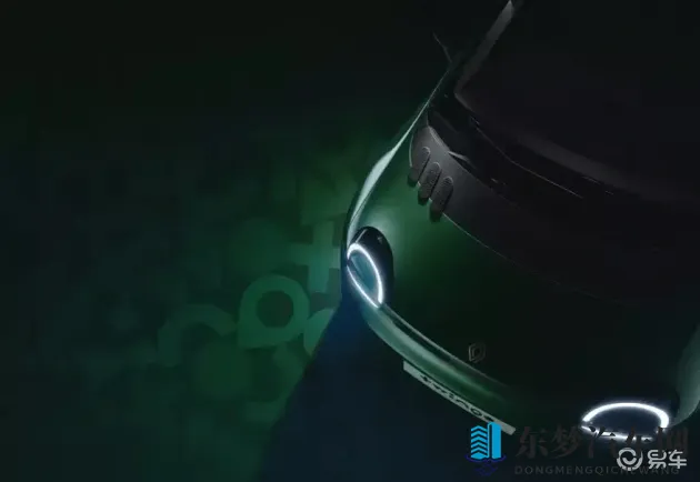 黄先生TV - 提供最新最快的视频分享数据：新能源汽车崛起，自动驾驶新突破，汽车产业未来展望！-1