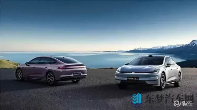 天天性爱综合网：汽车科技革新，新能源、自动驾驶成新焦点-2