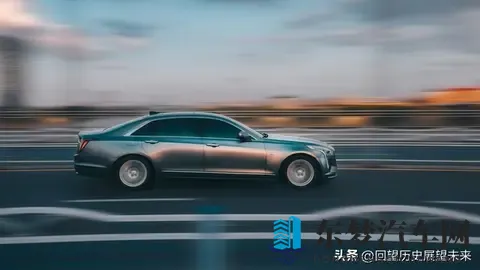 养一辆车一年要花多少钱-3